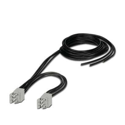 PHOENIX CONTACT - BRIDGE-PT-2-2M/0,3M PONTICELLO