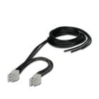 PHOENIX CONTACT - BRIDGE-PT-2-2M/0,3M PONTICELLO