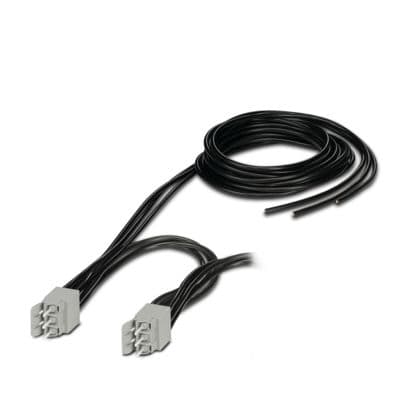 PHOENIX CONTACT - BRIDGE-PT-3-2M/0,3M PONTICELLO