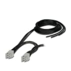 PHOENIX CONTACT - BRIDGE-PT-3-2M/0,3M PONTICELLO