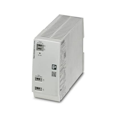 PHOENIX CONTACT - TRIO-PS-2G/1500DC/24DC/1.5 SOLAR CONVERT