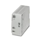 PHOENIX CONTACT - TRIO-PS-2G/1500DC/24DC/1.5 SOLAR CONVERT