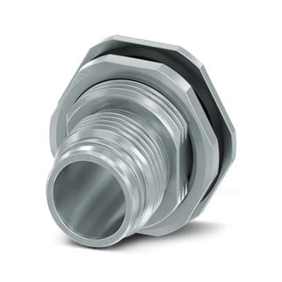 PHOENIX CONTACT - SACC-BP-M-M12-SMD PP CONNESSIONE