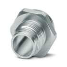 PHOENIX CONTACT - SACC-FP-M-M12-SMD PP CONNESSIONE