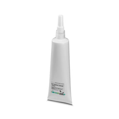 PHOENIX CONTACT - PXC TERMINAL GREASE GRASSO