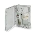 PHOENIX CONTACT - SCX 2POE 2LX CASSETTA TELECAMERE