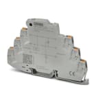 PHOENIX CONTACT - TTC-6-3-HF-F-12DC-PT SPD SEGNALE