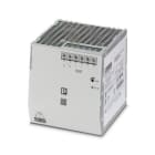 PHOENIX CONTACT - UNO2-PS/1AC/24DC/960W ALIMENTATORE