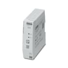 PHOENIX CONTACT - UNO2-PS/1AC/24DC/120W ALIMENTATORE