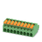 PHOENIX CONTACT - LPC 2,5/ 9-ST-5,08 CONNETTORE