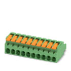 PHOENIX CONTACT - LPC 2,5/10-ST-5,08 CONNETTORE