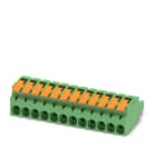 PHOENIX CONTACT - LPC 2,5/12-ST-5,08 CONNETTORE