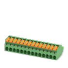 PHOENIX CONTACT - LPC 2,5/14-ST-5,08 CONNETTORE