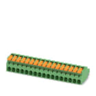 PHOENIX CONTACT - LPC 2,5/17-ST-5,08 CONNETTORE