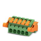 PHOENIX CONTACT - LPC 2,5/ 5-ST-5,08-LR CONNETTORE