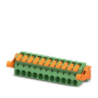 PHOENIX CONTACT - LPC 2,5/11-ST-5,08-LR CONNETTORE