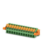 PHOENIX CONTACT - LPC 2,5/12-ST-5,08-LR CONNETTORE