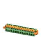 PHOENIX CONTACT - LPC 2,5/16-ST-5,08-LR CONNETTORE