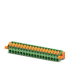 PHOENIX CONTACT - LPC 2,5/18-ST-5,08-LR CONNETTORE