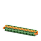 PHOENIX CONTACT - LPC 2,5/20-ST-5,08-LR CONNETTORE