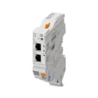 PHOENIX CONTACT - CAPAROC PM PN MODULO ALIMENTAZIONE PROFI