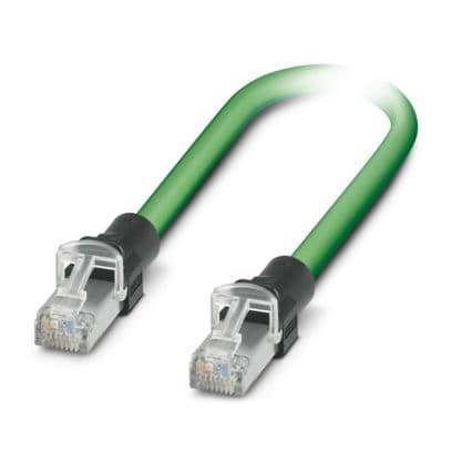 PHOENIX CONTACT - NBC-R4ACS/1,0-93M/R4ACS CAVO PATCH