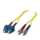 PHOENIX CONTACT - FOC-ST:PA-SC:PA-OS2:D01/0.5 CONNESS. DAT