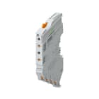 PHOENIX CONTACT - CAPAROC E2 12-24DC/1-4A INT. ELETTR. 2 C