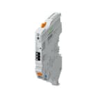 PHOENIX CONTACT - CAPAROC PM S-R MODULO ALIMENTAZIONE S-R