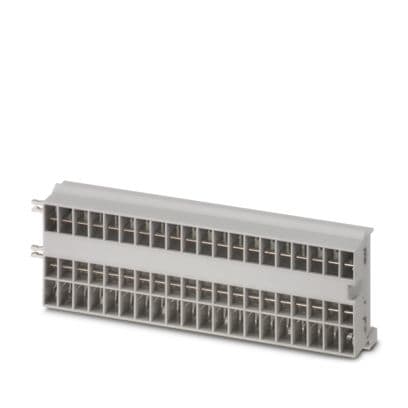 PHOENIX CONTACT - CAPAROC CR EXT20 BARRA COLLETT.ESTENS.20