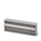 PHOENIX CONTACT - CAPAROC CR EXT20 BARRA COLLETT.ESTENS.20