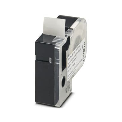 PHOENIX CONTACT - MM-EML (EX18)R C1 TR/BK SIGLATURA