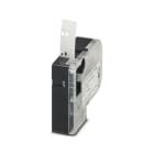 PHOENIX CONTACT - MM-WMT 2,4 (15X4)R C1 WH/BK SEGNACAVI