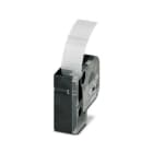 PHOENIX CONTACT - MM-WML 14 (24X19)R C1 WH/BK SEGNACAVI