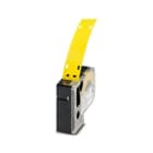 PHOENIX CONTACT - MM-WMTB HF (55X25)R C1 YE/BK SEGNACAVI