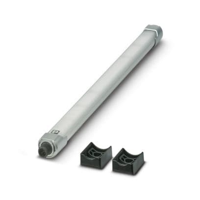 PHOENIX CONTACT - PLD M 140 W 895/D25 ILLUMINAZIONE LED