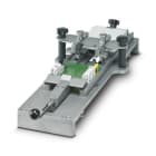 PHOENIX CONTACT - ICS MOUNTING DEVICE CUSTODIE ELETTRON.