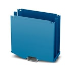 PHOENIX CONTACT - ICS50-B122X98-O-O-5015 CUSTODIE ELETTRON