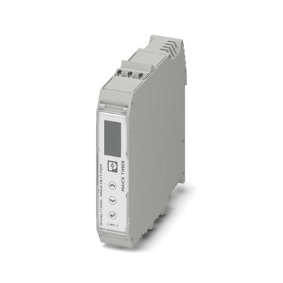 PHOENIX CONTACT - MACX-TR-1T-POFF RELE TEMPORIZZATI