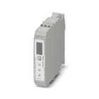PHOENIX CONTACT - MACX-TR-1T-POFF RELE TEMPORIZZATI