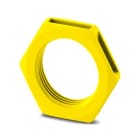 PHOENIX CONTACT - FT NUT M25 YE CONNESSIONE