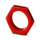 PHOENIX CONTACT - FT NUT M25 RD CONNESSIONE