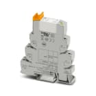 PHOENIX CONTACT - PLC-RSC-120UC/21-21/SO46 RELE