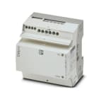 PHOENIX CONTACT - EEM-MB371-24DC ENERGY METER