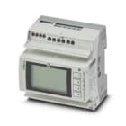 PHOENIX CONTACT - EEM-MA371-24DC ENERGY METER