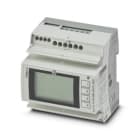 PHOENIX CONTACT - EEM-MA370-24DC ENERGY METER