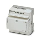 PHOENIX CONTACT - EEM-MB370-24DC ENERGY METER