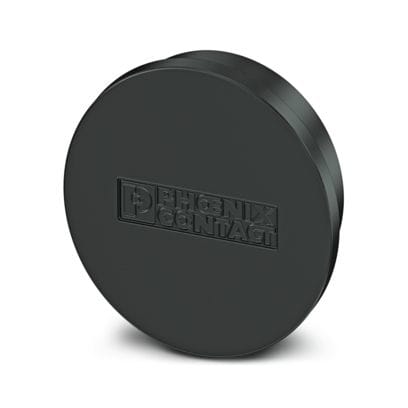 PHOENIX CONTACT - ES-FT-BPC PROTECTION CAP COPERCHIO ANTIP