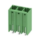 PHOENIX CONTACT - PCV 6/ 3-G-7,62 CONNESSIONE DI POTENZA