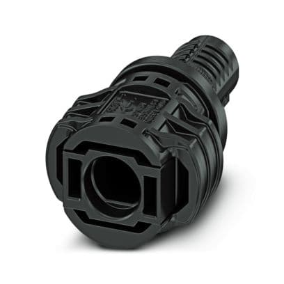 PHOENIX CONTACT - PV-FT-C4M-HSG CONNETTORE